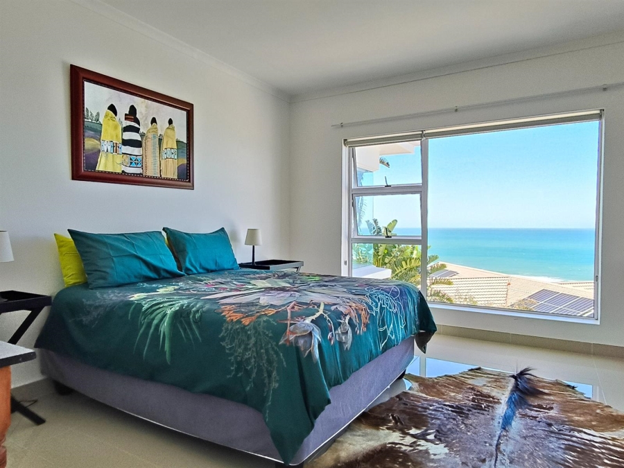 5 Bedroom Property for Sale in Dana Bay Western Cape